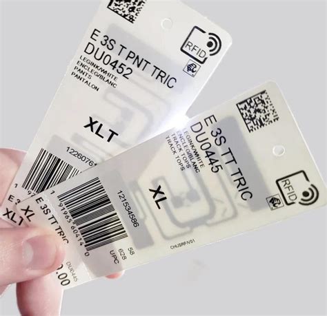 clothing rfid tag machine|waterproof rfid tags.